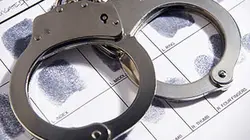 Sur RMC Story à 22h40 : Portraits de criminels