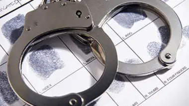 Jeffrey Dahmer : le cannibale de Milwaukee