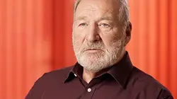 Sur RMC Story à 21h50 : Portraits de criminels