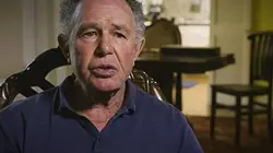 Sur RMC Story à 22h45 : Portraits de criminels