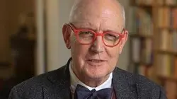 Sur RMC Story à 22h40 : Portraits de criminels