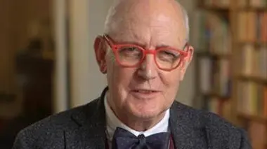 Wolfgang Schmidt : la bête de Beelitz