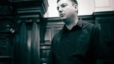 Ian Huntley: le monstre de Soham