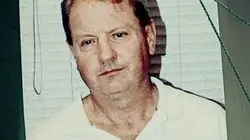 Visuel de Portraits de criminels