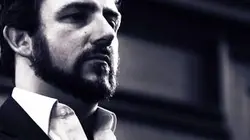Sur RMC Story à 23h00 : Portraits de criminels