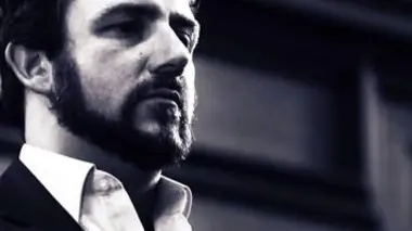 Peter Sutcliffe : l'éventreur du Yorkshire