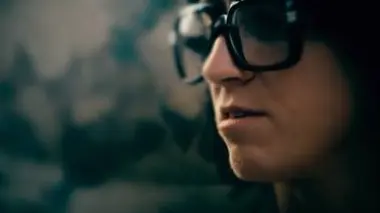 Fred et Rose West : la maison de l'horreur