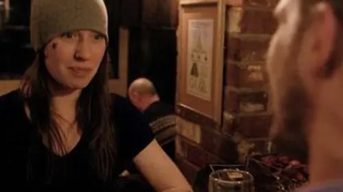 Portraits de criminels S01E06 Levi Bellfield