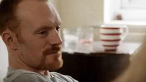 Portraits de criminels S01E07 Stuart Hazell