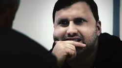 Sur RMC Story à 21h55 : Portraits de criminels