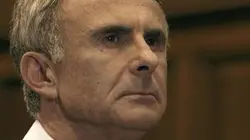 Visuel de Portraits de criminels