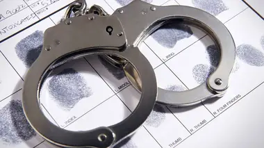 Volker Eckert : le tueur au polaroïd