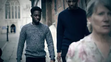 Thierry Paulin : le tueur de vieilles dames