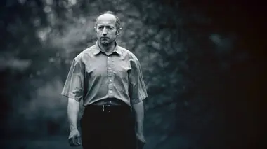 Joachim Kroll : le cannibale de la Ruhr