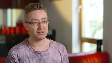 Stephen Port : un tueur en ligne