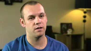 Mick Philpott : le manipulateur de Derby