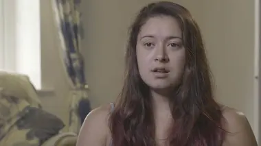 Mark Bridger : la disparition d'April Jones