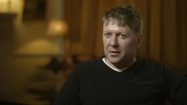 John Duffy et David Mulcahy : Les tueurs des voies ferrées