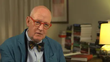 Rodney Alcala : le double jeu