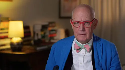 Épisodes de Portraits de criminels