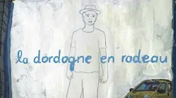 Visuel de Portraits de voyages