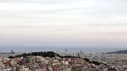 Ports d'attache S03E00 Barcelone