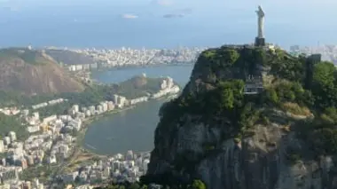 Rio de Janeiro