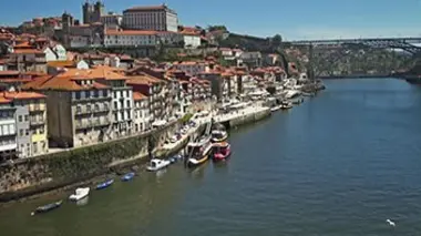 Portugal
