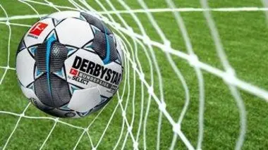 Portugal / Andorre Football Match amical 2020