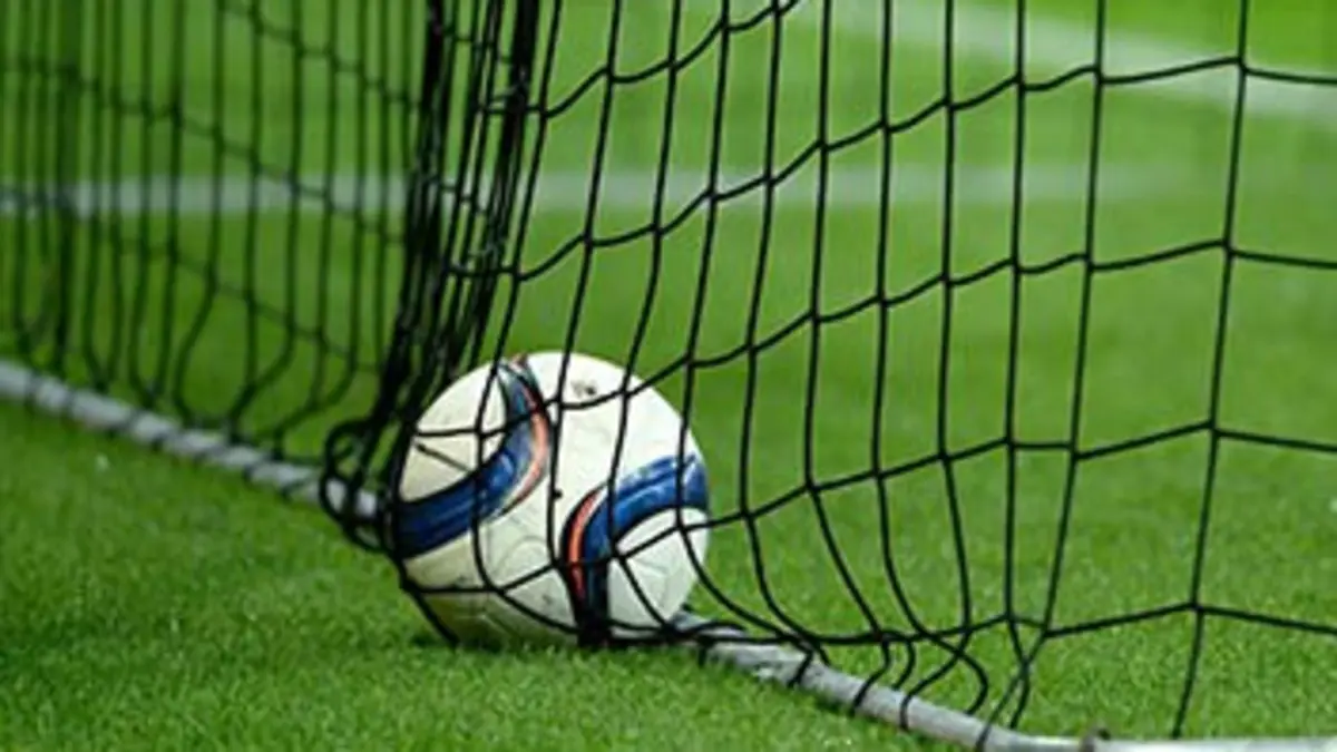 Portugal / Espagne Football Euro Espoirs 2017