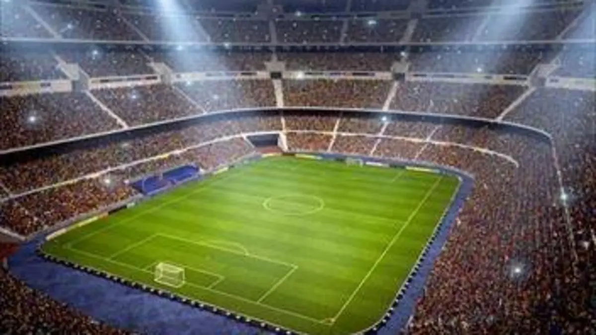 Portugal / Espagne Football Match amical 2020