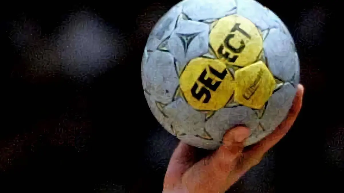 Portugal / France Handball Championnat du monde 2021
