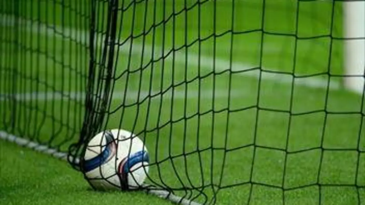 Portugal / Irlande Football Euro U19 masculin 2019