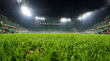 Portugal / Uruguay Football Coupe du monde 2022