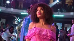 Pose S01E05 La fête des mères