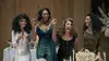 Blanca Rodriguez dans Pose S03E05 Un mariage de rêve (2021)