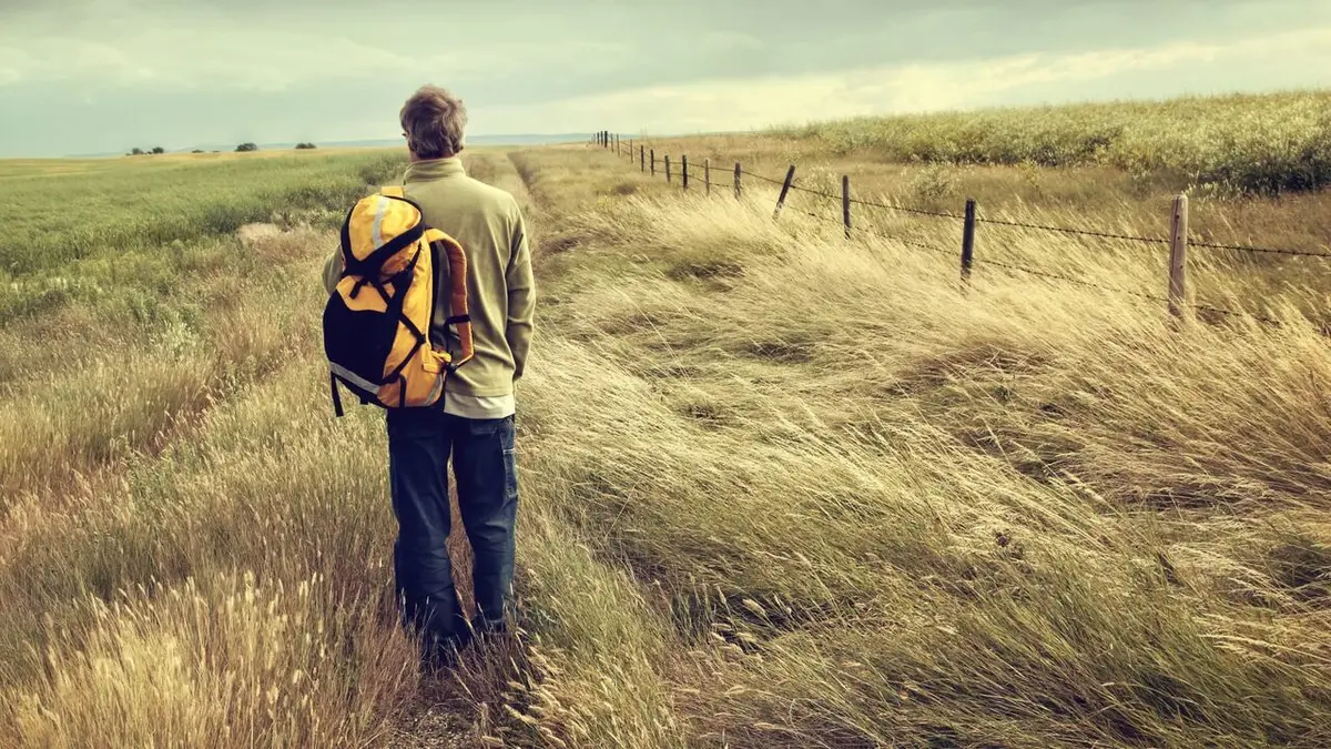 Positive Outre-mer Martinique : un laboratoire citoyen pour inventer l'écologie au quotidien