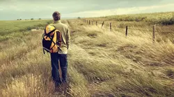 Positive Outre-mer  Mayotte La formation pour lutter contre les micros plastiques