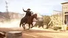 Posse, la revanche de Jessie Lee