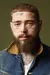 Photo Post Malone