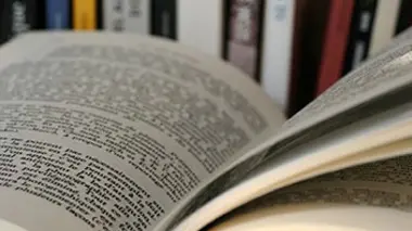 Les «Heures de Petau», la magnificence d'une livre d'heures