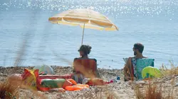 Visuel de Postcards from the End of the World