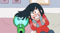 Potobot  S01E13 Monsieur Stephan