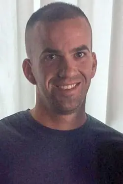 Photo Potro de Bilbao