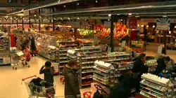 Visuel de Poudres et potions de l'industrie alimentaire