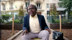 Pour 1 euro j'écoute vos problèmes  S01E09 Identité