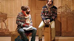 Visuel de Pour 100 briques, t'as plus rien maintenant !