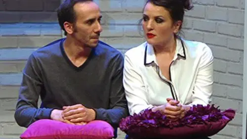 Pour combien tu m'aimes ?