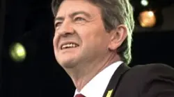 Visuel de Pour en arriver là