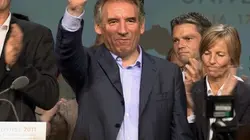 Visuel de Pour en arriver là